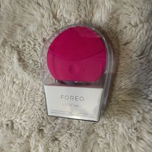 Foreo Luna mini 2